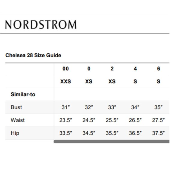 NEW Chealsea28 | Peachy pink wrap blouse Small - Picture 14 of 15